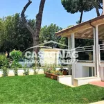 Rent 5 bedroom house of 300 m² in Roma