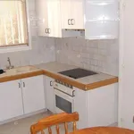 Rent 4 bedroom house of 122 m² in Marseille