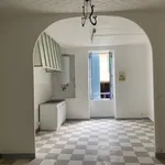 Appartement de 56 m² avec 2 chambre(s) en location à Donzère