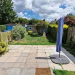 Rent 3 bedroom house in Leicester