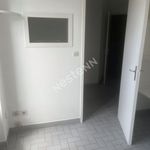 Rent 1 bedroom apartment of 16 m² in REZET