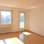 gutes Preis-Leistungsverhältnis -> attraktive Wohnung! helle Räume, ideale Einkaufsmöglichkeiten, Lift, sonniger Balkon, Spielplatz