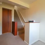 Rent 3 bedroom house in Charnwood