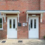 Rent 1 bedroom apartment in Gloucester