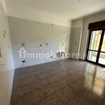 3-room flat via Chiati 8, Centro, Mendicino