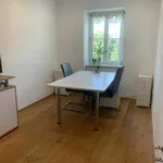 Miete 3 Schlafzimmer wohnung von 79 m² in Graz