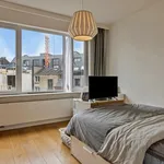 Huur 3 slaapkamer appartement in Antwerpen