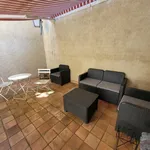 Rent 2 bedroom apartment of 43 m² in Mirande