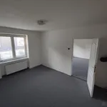 Rent 3 bedroom apartment in Vsetín