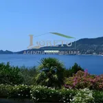 Single-family detached house 160 m², good condition, Centro - Esterno Ferrovia, Rapallo