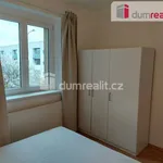 Rent 2 bedroom apartment in Capital City of Prague