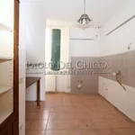 Rent 5 bedroom apartment of 180 m² in Livorno