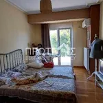 Rent 3 bedroom apartment of 360 m² in Rafina Municipal Unit