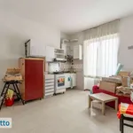 Rent 2 bedroom apartment of 50 m² in Milan