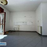 Rent 3 bedroom apartment of 80 m² in Naples