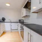 Rent 3 bedroom flat in Birmingham