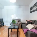 Rent a room of 160 m² in madrid