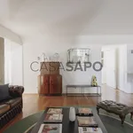 Rent 9 bedroom house of 900 m² in Lisbon