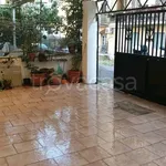 Rent 3 bedroom apartment of 70 m² in Messina