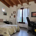 Rent 4 bedroom house of 200 m² in Casalecchio di Reno