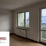 Rent 3 bedroom apartment of 53 m² in Gliwice