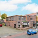 apartment for rent in 3761 CN Soest Netherlands