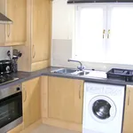 Rent 2 bedroom apartment in West Lothian