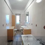 Rent 4 bedroom apartment of 120 m² in Matera