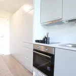 Rent 1 bedroom apartment of 29 m² in Kangasala