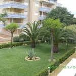 Alquilo 3 dormitorio apartamento de 80 m² en Huelva']