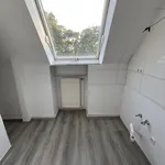 Miete 3 Schlafzimmer wohnung von 55 m² in Wilhelmshaven