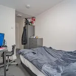 Rent 6 bedroom apartment in West Midlands