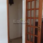 Rent 3 bedroom apartment of 150 m² in Νέα Σμύρνη