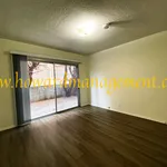 Rent 2 bedroom apartment of 102 m² in Los Angeles