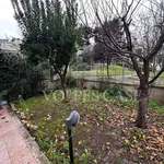 Rent 2 bedroom apartment of 50 m² in Rome