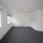 Rent 2 bedroom apartment in Wales