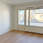 Vuokraa 2 makuuhuoneen asunto, 43 m² paikassa Kerava