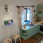 Rent 1 bedroom apartment of 50 m² in Mascali