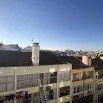 Rent 2 bedroom apartment of 81 m² in lisbon