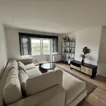 Rent 3 bedroom apartment of 75 m² in Wyckerpoort