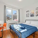 Rent 1 bedroom apartment in New York