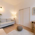 Rent 1 bedroom apartment in Bruxelles