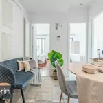 Rent 7 bedroom apartment in Valencia