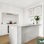 Rent 2 bedroom apartment in Melbourne