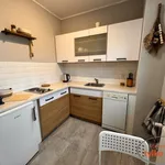 Rent 1 bedroom apartment of 28 m² in Poznań