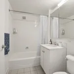 Rent 1 bedroom apartment of 62 m² in New York