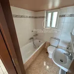 Rent 1 bedroom apartment of 80 m² in Greece