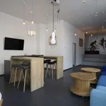 Rent 1 bedroom apartment of 36 m² in berlin