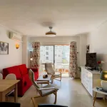 Rent 1 bedroom apartment of 46 m² in Fuengirola