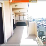 Rent 6 bedroom apartment of 135 m² in Formia